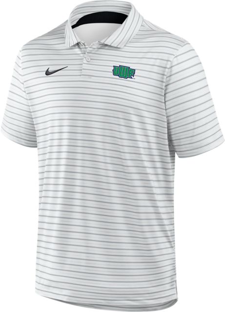University of West Florida Polo
