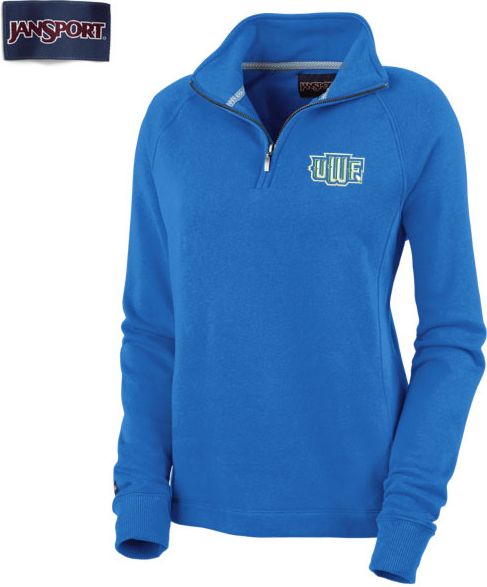University Of West Florida Womens Apparel, Pants, T-Shirts, Hoodies and ...