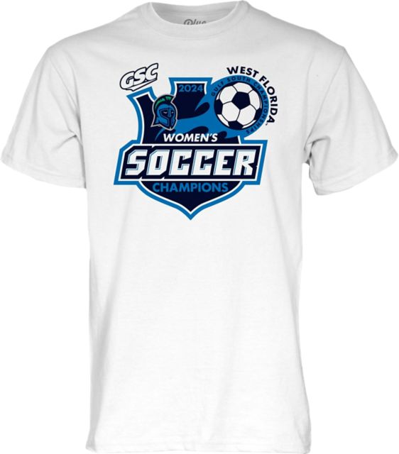 University of West Florida Argonauts Crewneck