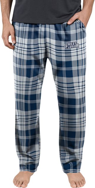 University of West Florida Peak Pants
