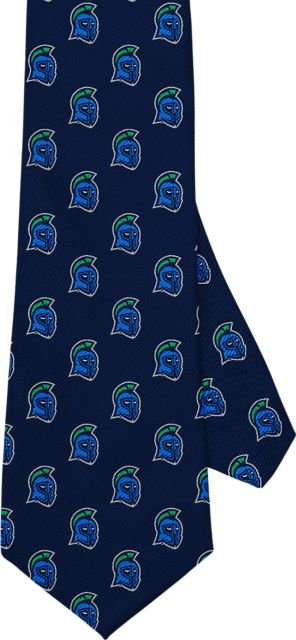 University of West Florida 56'' Silk Tie