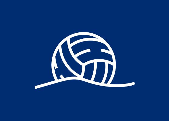 Beach Volleyball