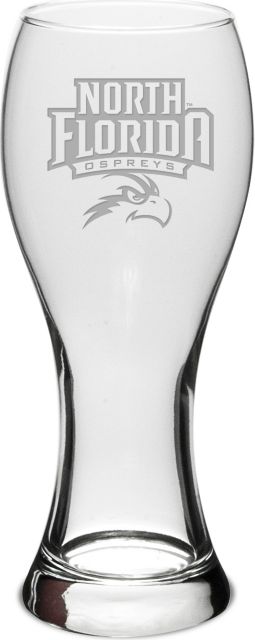 Classic Wide Body Pilsner - 23 oz- ONLINE ONLY