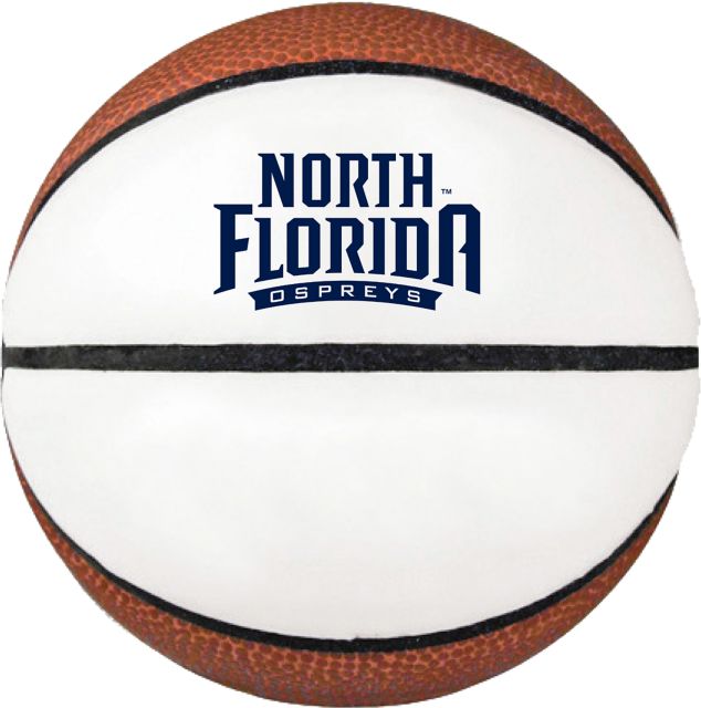 University of North Florida Mini Basketball