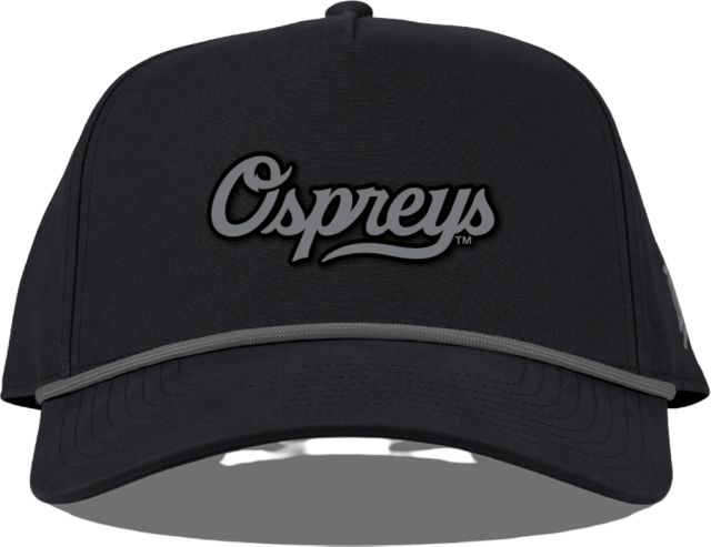 University of North Florida Ospreys Adjustable Cap