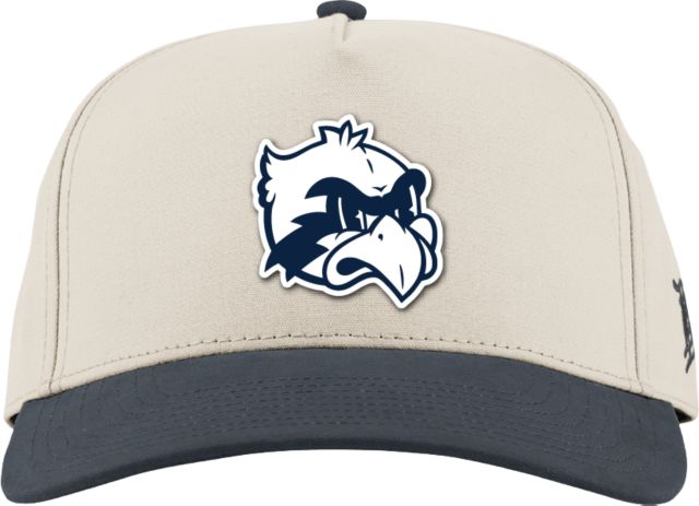 University of North Florida Ospreys Adjustable Cap