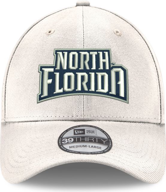 University of North Florida Ospreys Cap: University Of North Florida