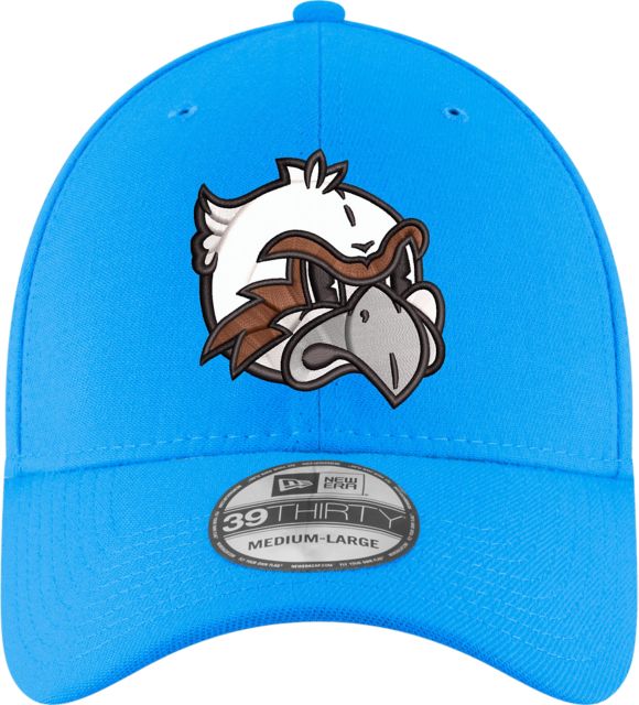 University of North Florida Ospreys Cap