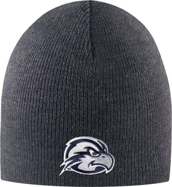University of North Florida Ospreys Beanie