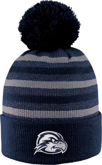 University of North Florida Ospreys Beanie