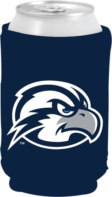 University of North Florida Can Coozie