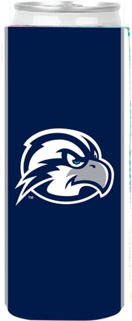 University of North Florida Slim Can Coozie