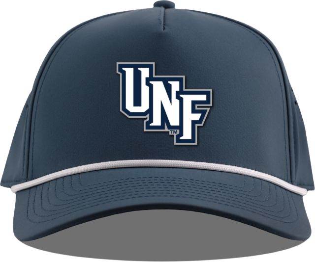 University of North Florida Cap