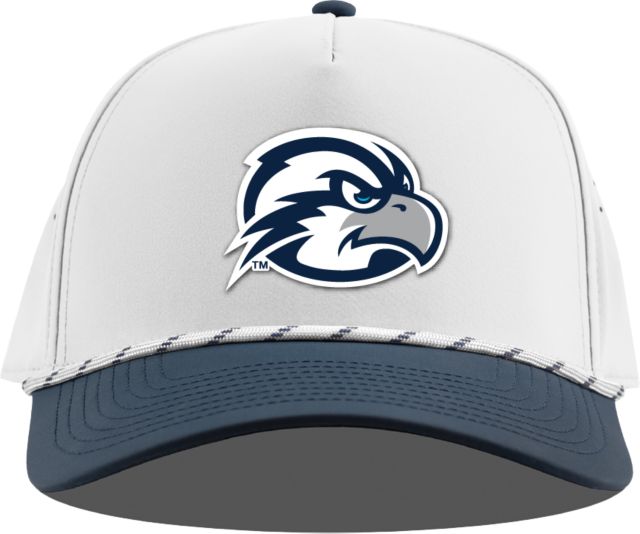 University of North Florida Ospreys Adjustable Cap
