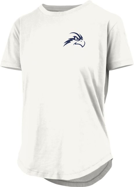University of North Florida Ospreys Women's Short Sleeve T-Shirt