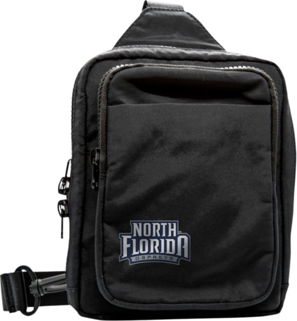 University of North Florida Dash Pack