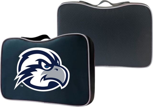 University of North Florida Bleacher Cushion