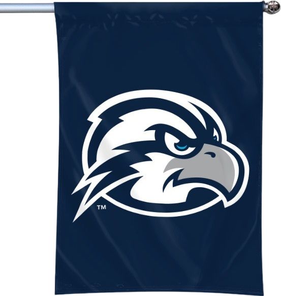 University of North Florida Home Banner