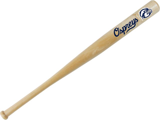 University of North Florida Ospreys 18" Mini Bat