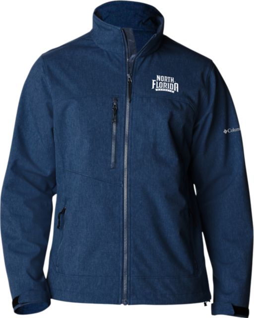 University of North Florida Jacket