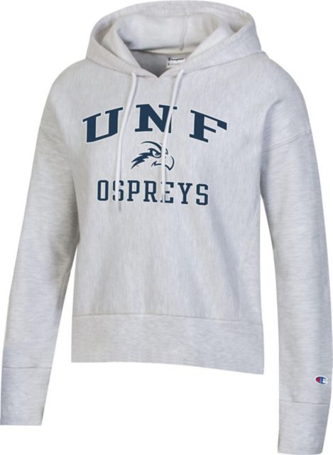ウォームアップウェア Champion FLORIDA STATE Reverse Weave XL Florida State University Reverse Weave Crew - ONLINE ONLY