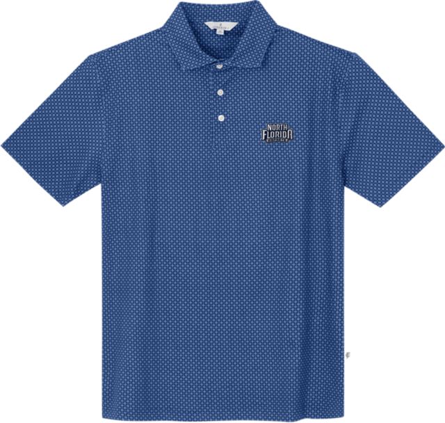 University of North Florida Geo Polo