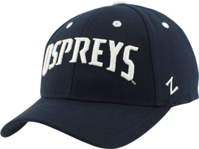 University of North Florida Cap