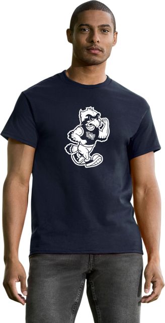 University of North Florida Ospreys Short Sleeve T-Shirt
