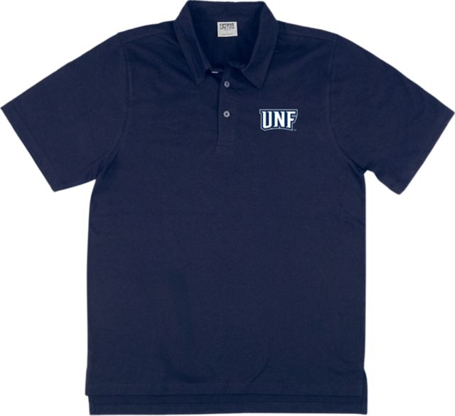 University of North Florida Polo