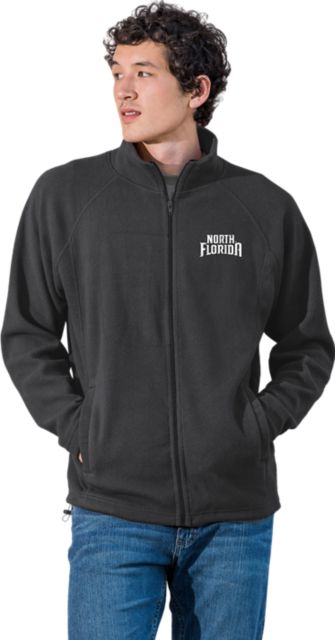University of North Florida Jacket