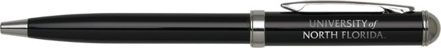 University of North Florida Gel Pen