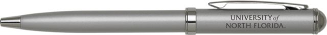 University of North Florida Gel Pen