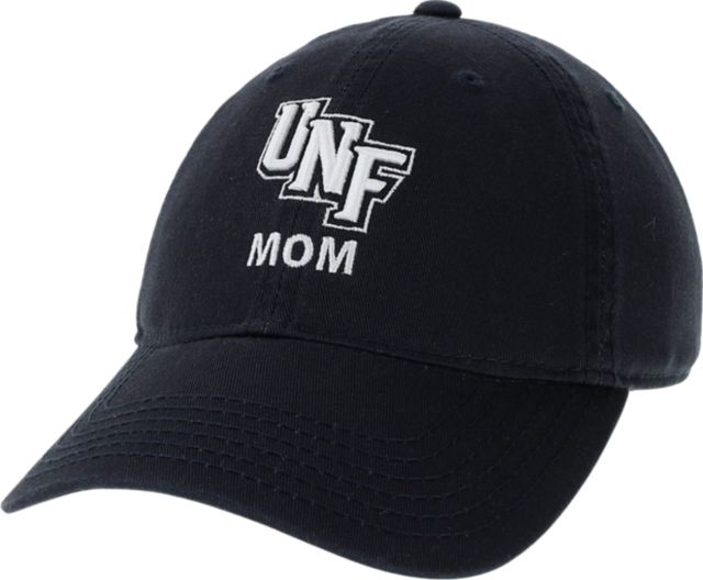 Unf hat best sale