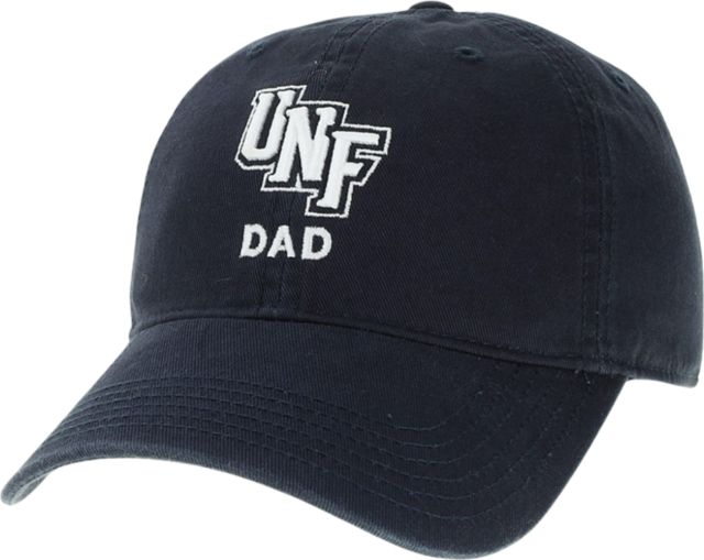 Unf hat store