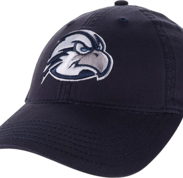 University of North Florida Ospreys Women's Adjustable Cap