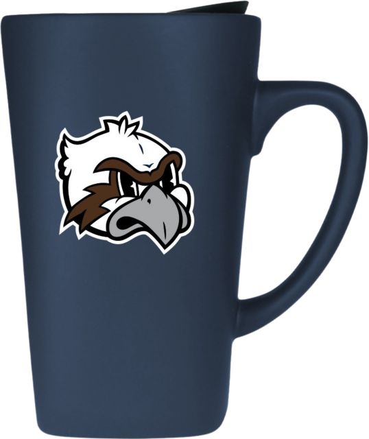 University of North Florida Ospreys 16 oz. Ceramic Mug