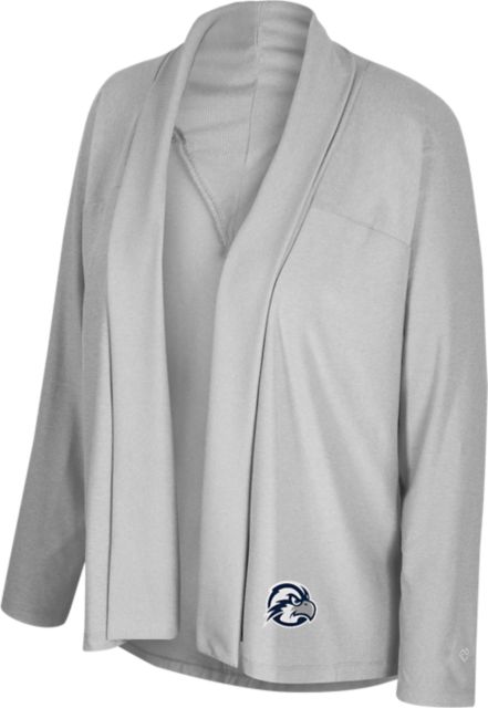 University of North Florida Diamonds Cardigan
