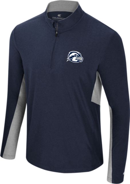 University of North Florida Ospreys 1/4 Zip