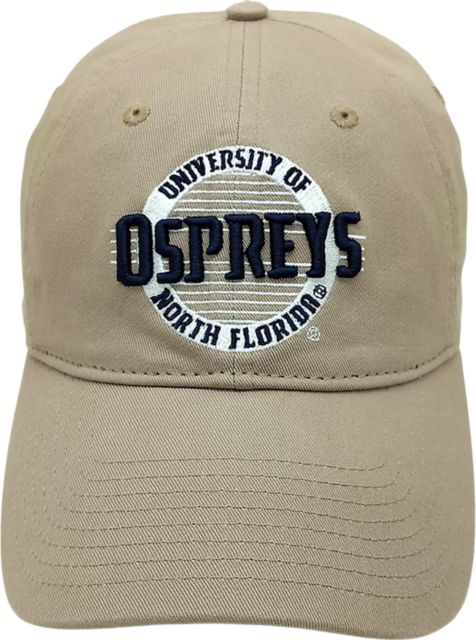 University of North Florida Ospreys Cap