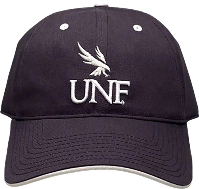 University of North Florida Ospreys Cap