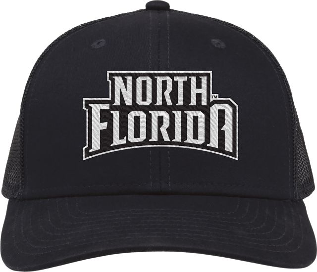 University of North Florida Ospreys Cap