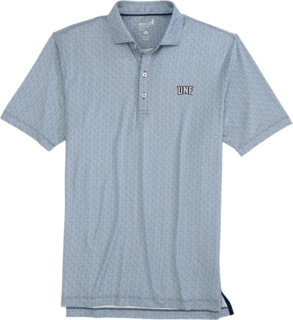 University of North Florida Polo