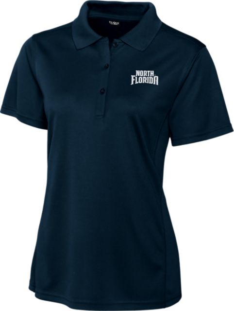 University of North Florida Polo