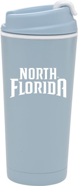 University of North Florida 20 oz. Tumbler