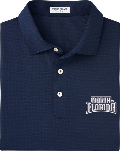 University of North Florida Polo
