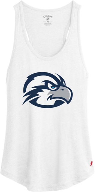 University of North Florida Ospreys Women's Intramural Tank