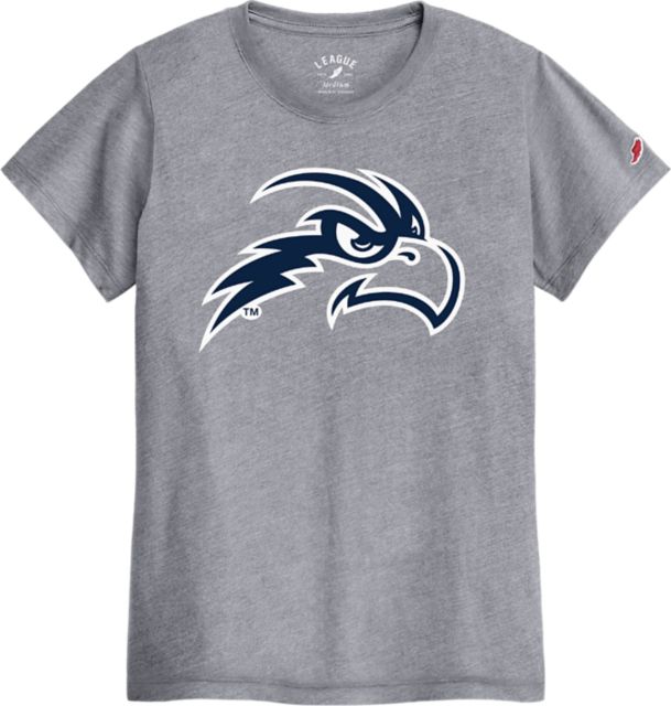 University of North Florida Women's Ospreys Short Sleeve T-Shirt
