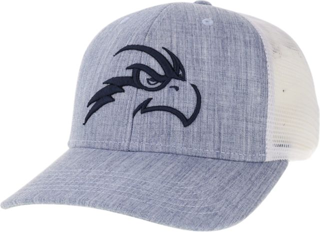 University of North Florida Ospreys Snapback Cap