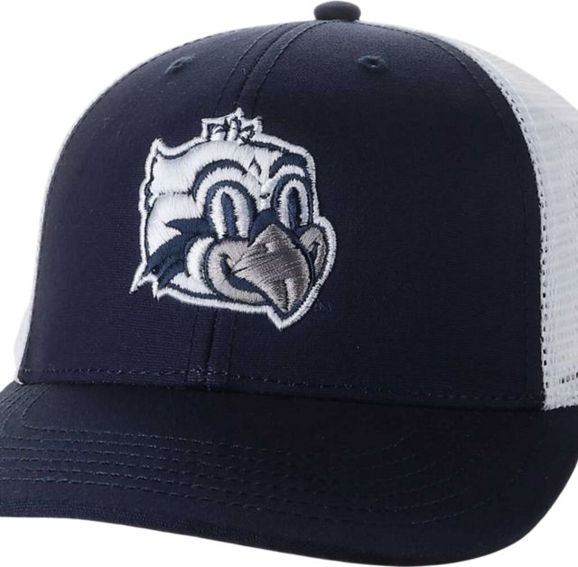 University of North Florida Ospreys Youth Snapback Cap