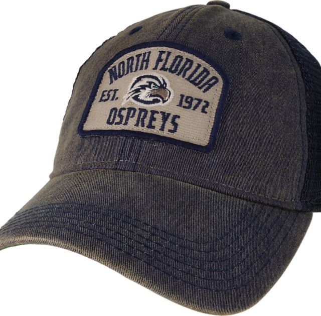 帽子 25summerPALACE PALACTIC TRUCKER NAVY CAP 647-OFA-1765-CP-Navy-Navy